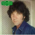 Tony Joe White - Real Thang / Casablanca Tony Joe White - Real Thang / Casablanca